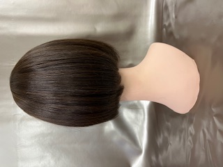 SW-189 売切れ