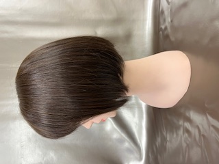 SW-189 売切れ