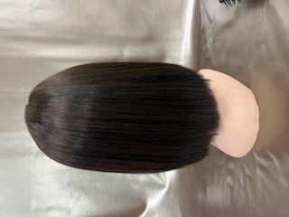 SW-192 売切れ