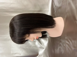 SW-192 売切れ